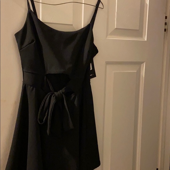 Romper - Picture 1 of 1